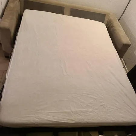 Lejlighed 4 Couchages, Parking Prive, A Deux Pas De La *