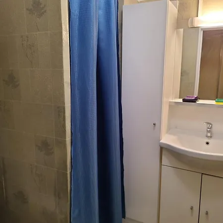 4 Couchages, Parking Prive, A Deux Pas De La * Canet-en-Roussillon